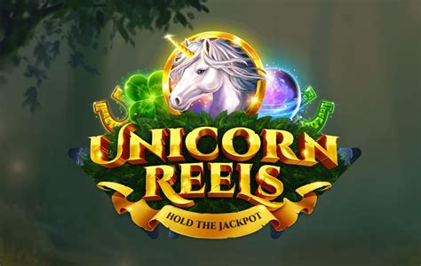 Unicorn Reels brabet